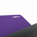 G_Prime_Playmat_Purple_0003.jpg