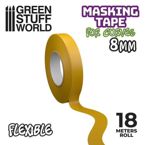 flexible-masking-tape-8mm.jpg