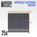 25x-disposable-synthetic-brushes (1).jpg