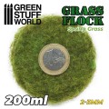 static-grass-flock-2-3mm-spring-grass-200-ml (1).jpg