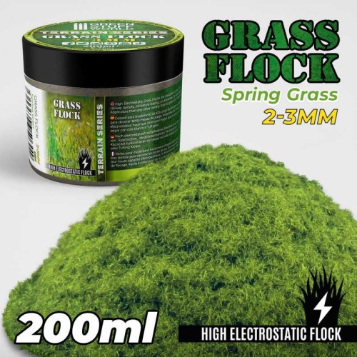 static-grass-flock-2-3mm-spring-grass-200-ml.jpg