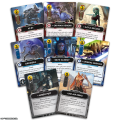 rebel-gra-dwuosobowa-sw-the-deckbuilding-game-clone-wars-asset2.png