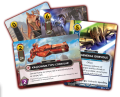 rebel-gra-dwuosobowa-sw-the-deckbuilding-game-clone-wars-asset3.png