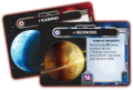 rebel-gra-dwuosobowa-sw-the-deckbuilding-game-clone-wars-asset4.png