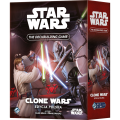 rebel-gra-dwuosobowa-sw-the-deckbuilding-game-clone-wars-box3d.png