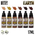 liquid-pigments-set-earth (1).jpg