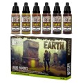 liquid-pigments-set-earth.jpg
