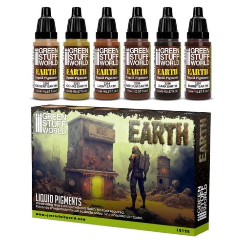 liquid-pigments-set-earth.jpg