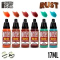 liquid-pigments-set-rust (1).jpg