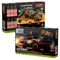 liquid-pigments-set-rust (2).jpg