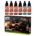 liquid-pigments-set-rust.jpg