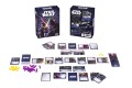 rebel-gra-dwuosobowa-sw-deckbuilding-game-foto1.jpg