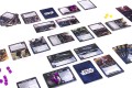 rebel-gra-dwuosobowa-sw-deckbuilding-game-foto2.jpg
