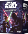 rebel-gra-karciana-star-wars-deckbuilding-game-box3d.png