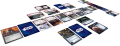 rebel-gra-karciana-star-wars-deckbuilding-game-karty3.png