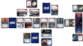 rebel-gra-karciana-star-wars-deckbuilding-game-karty4.png