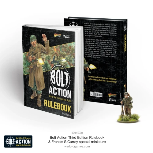 401010030_BoltAction_ThirdEditionRulebook_incspecialminiature_01.webp