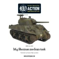 WGB-AI-502-M4-Sherman-tank-b.webp