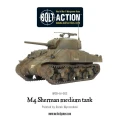 WGB-AI-502-M4-Sherman-tank-c.webp