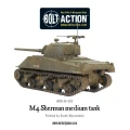 WGB-AI-502-M4-Sherman-tank-d.webp