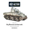 WGB-AI-502-M4-Sherman-tank-h.jpg