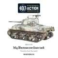 WGB-AI-502-M4-Sherman-tank-i.jpg