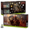 paint-set-chaotic-soldiers (2).jpg