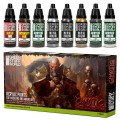 paint-set-chaotic-soldiers.jpg