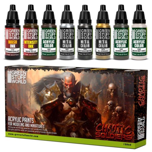 paint-set-chaotic-soldiers.jpg