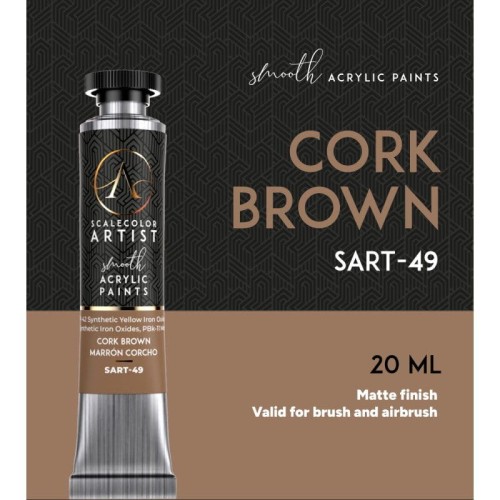 cork-brown.jpg