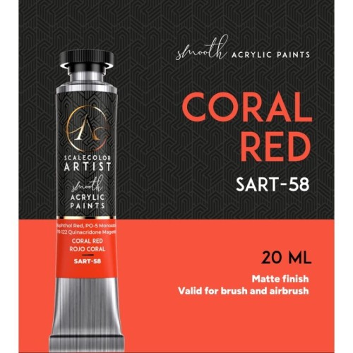 coral-red.jpg