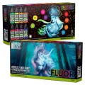 set-x8-fluor-paints (2).jpg