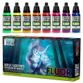 set-x8-fluor-paints.jpg