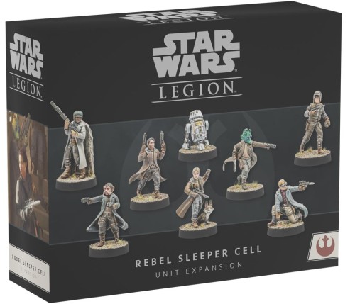 star-wars-legion-rebel-sleeper-cell-unit-expansion (1).jpg