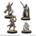 star-wars-legion-rebel-sleeper-cell-unit-expansion (3).jpg