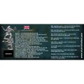 vxda001 (2).webp