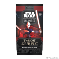 SWH0301-image1@2000-0x400-ffffff.png