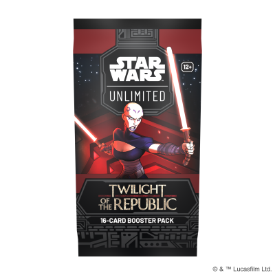 SWH0301-image1@2000-0x400-ffffff.png