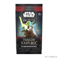 SWH0301-image2@2000.png