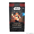 SWH0301-image3@2000-0x400-ffffff.png