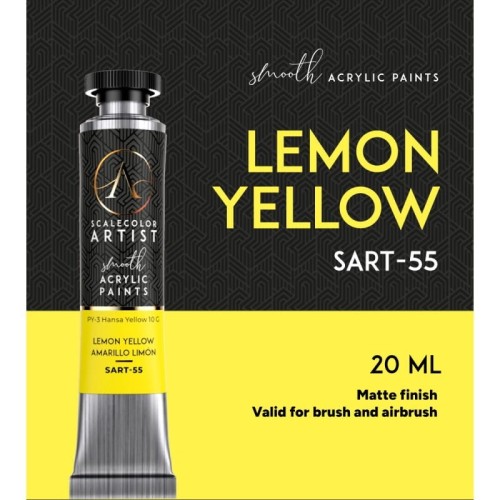 lemon-yellow.jpg