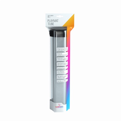 GG_PLAYMAT_TUBE_Clear_0006.jpg
