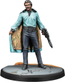 rebel-dodatek-sw-shatterpoint-co-my-tu-mamy-asset1.png