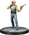 rebel-dodatek-sw-shatterpoint-co-my-tu-mamy-asset2.png