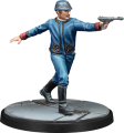 rebel-dodatek-sw-shatterpoint-co-my-tu-mamy-asset3.png