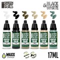 paint-set-black-and-white (1).jpg