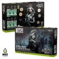 paint-set-black-and-white (2).jpg