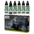 paint-set-black-and-white.jpg