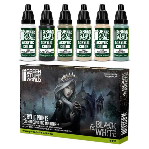 paint-set-black-and-white.jpg