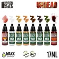 paint-set-undead (1).jpg